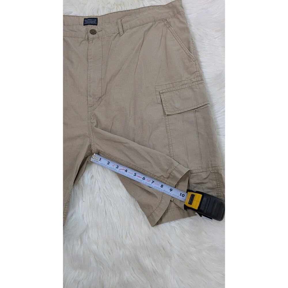Levis levis shorts